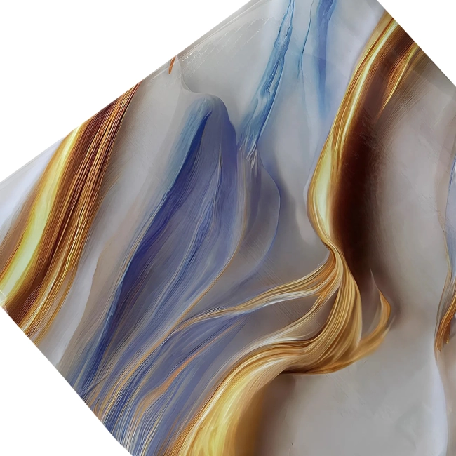 самоклеящаяся пленка на мебель