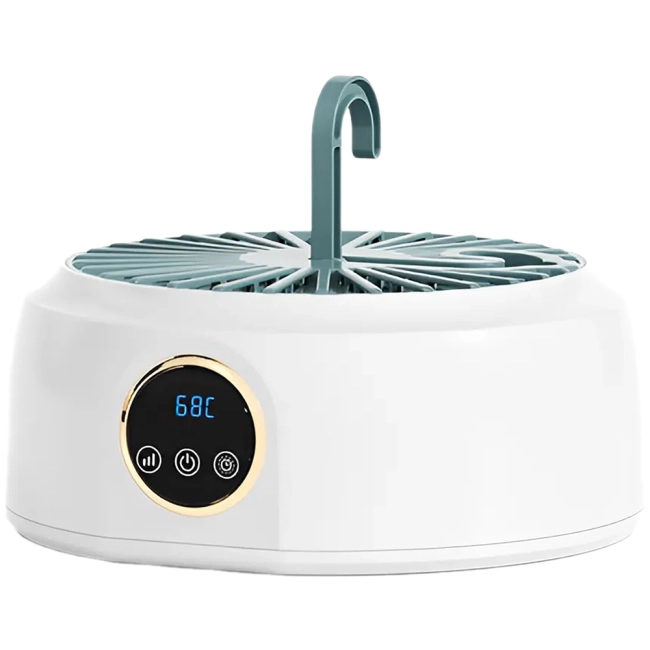 электросушилка для одежды