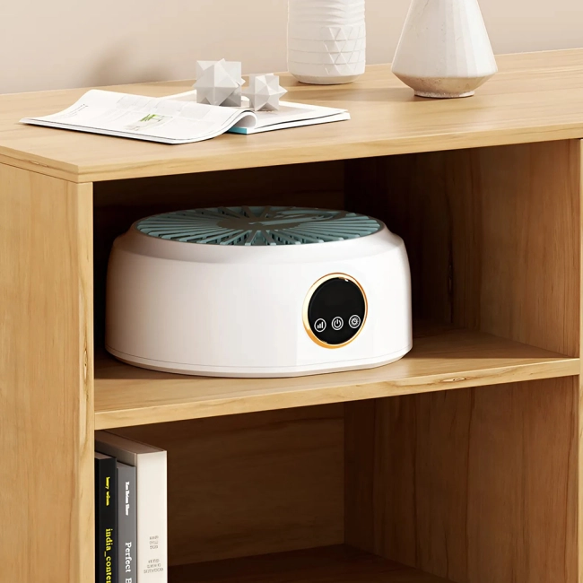 вертикальная сушилка для одежды