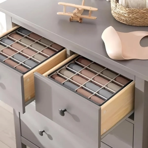 органайзер для шкарпеток