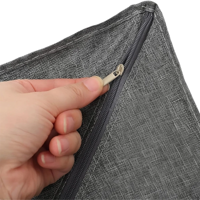 бельевой органайзер