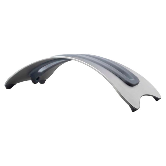 настольная подставка для ноутбука