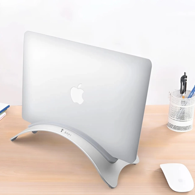 подставка-держатель ноутбука