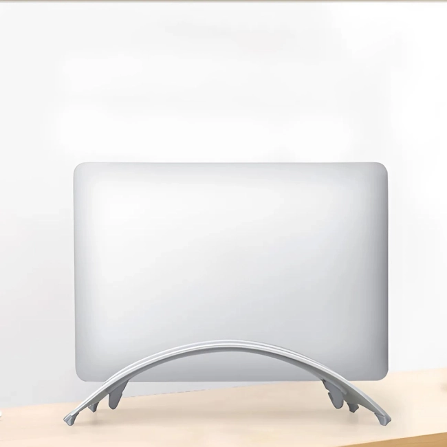 держатель для ноутбука на стол