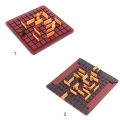 настольная игра quoridor