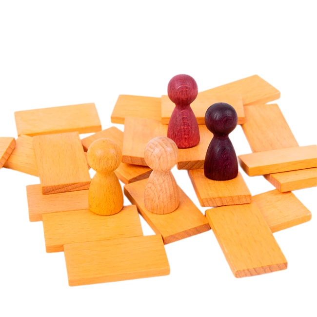 игра-головоломка коридор