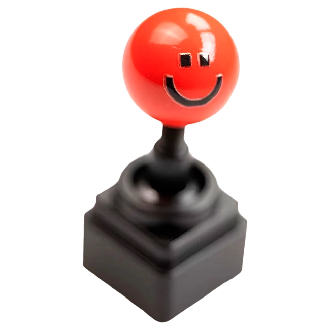 дополнительная кнопка для клавиатуры