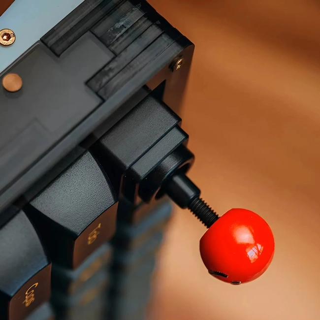 сменная кнопка для клавиатуры