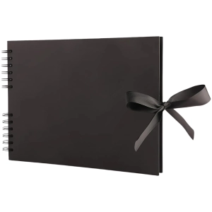 Фотоальбом для скрапбукинга фотоальбом для скрапбукинга