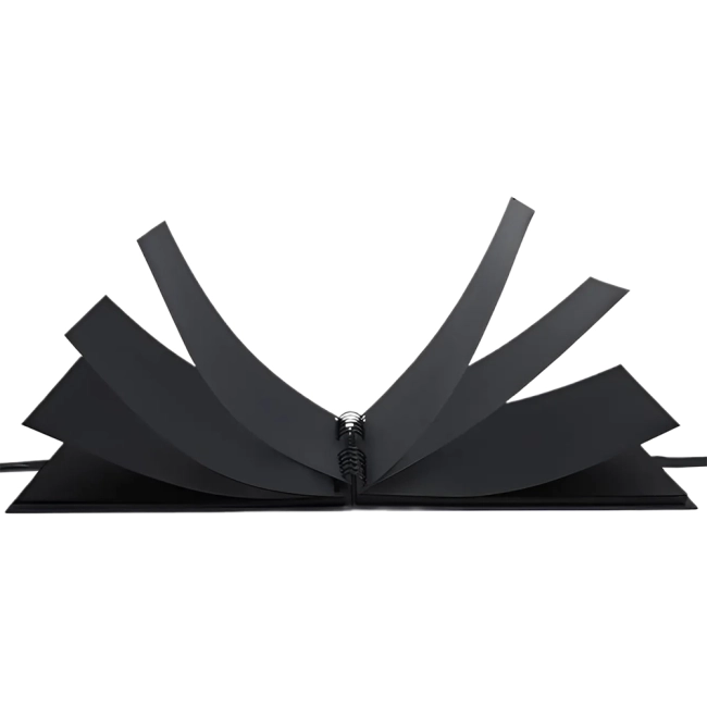 альбом для фотокарток