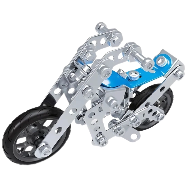 развивающий конструктор для детей