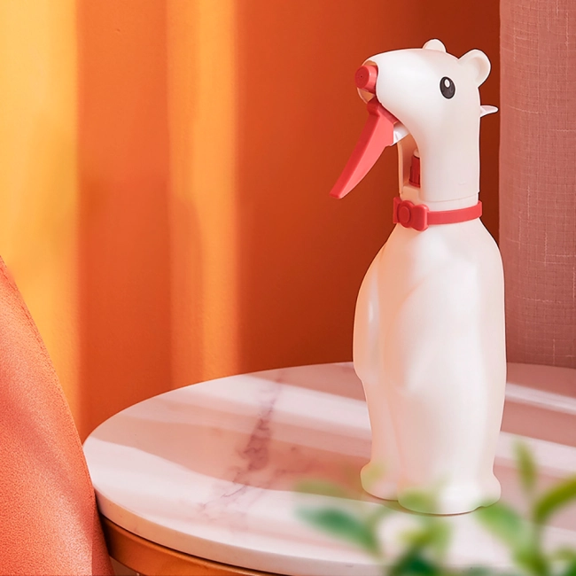 опрыскиватель для домашних растений