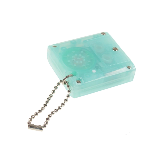 Брелок Чпок-чпок