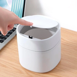 Мини мусорка для стола мини мусорка для стола