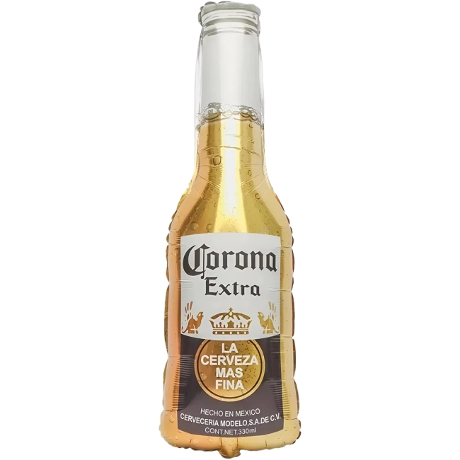 шарики с пивом