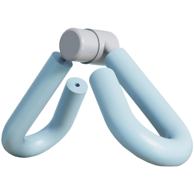 тренажер для мышц бедер