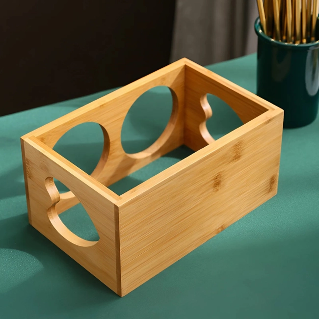 органайзер під столові прибори