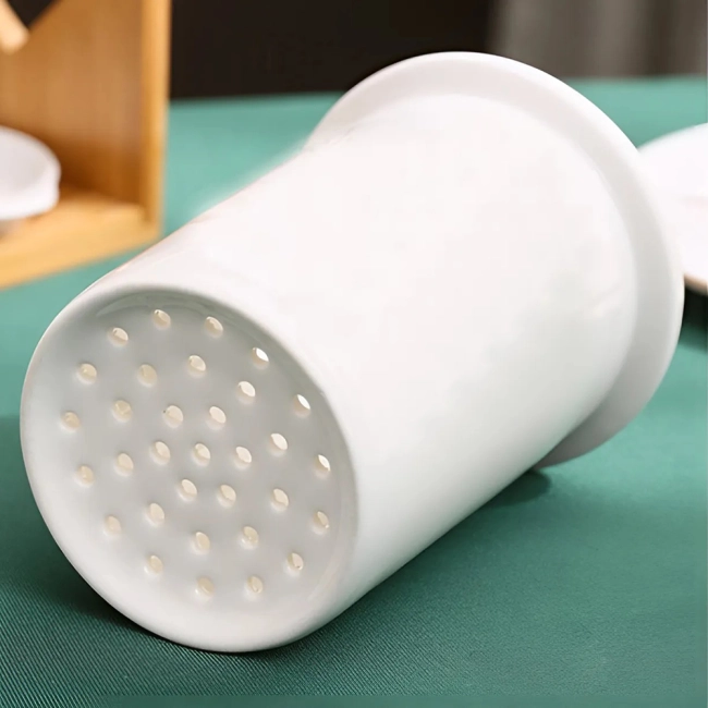 сушарка під столові прибори