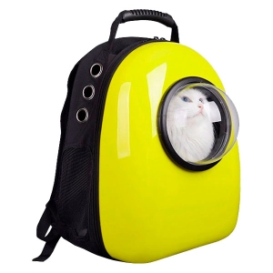 Рюкзак для переноски кошек