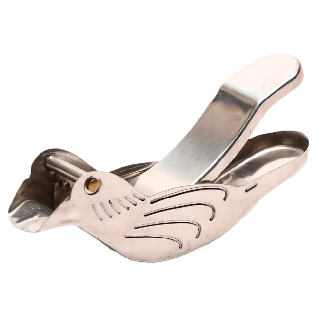 соковыжималка для дольки лимона