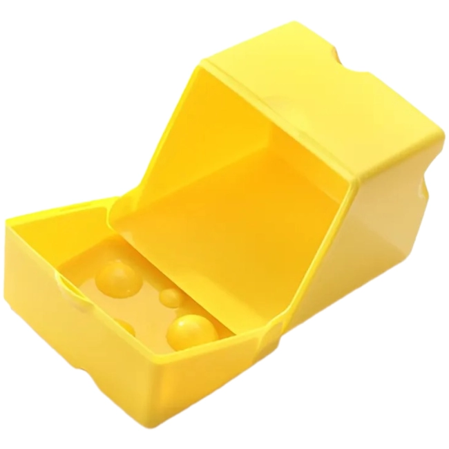 органайзер для сиру