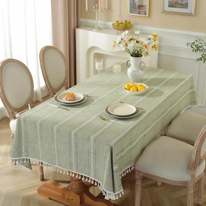 Скатерть для кухни скатерть для кухни