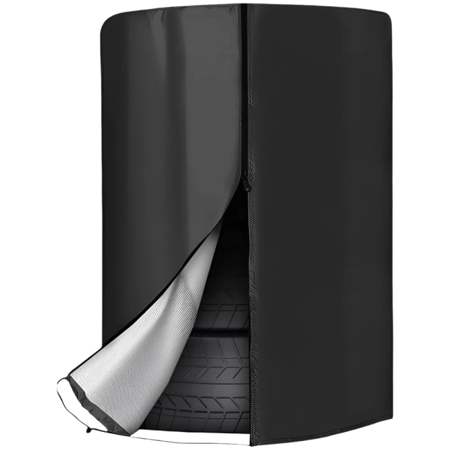 чехол для шин