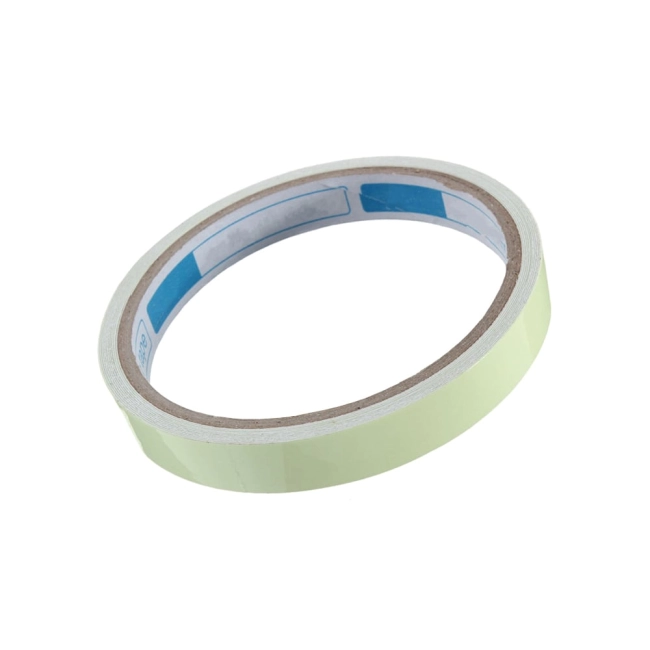 люминесцентная лента