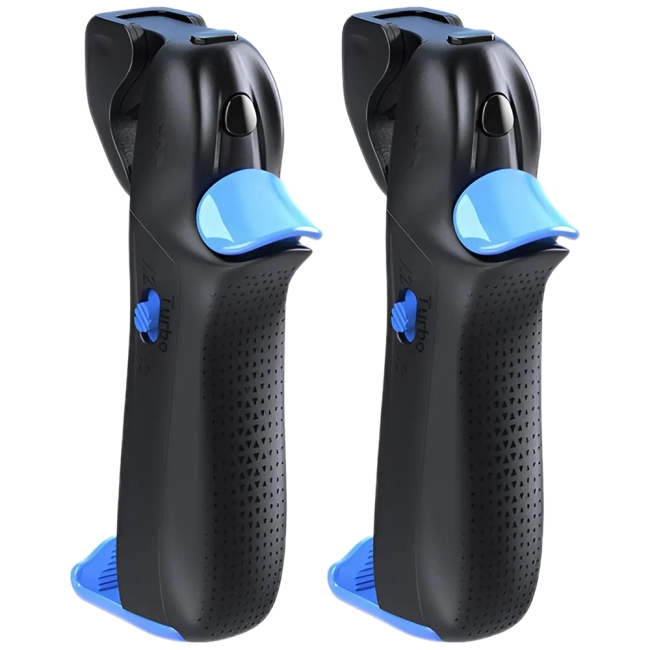 контроллеры для игр