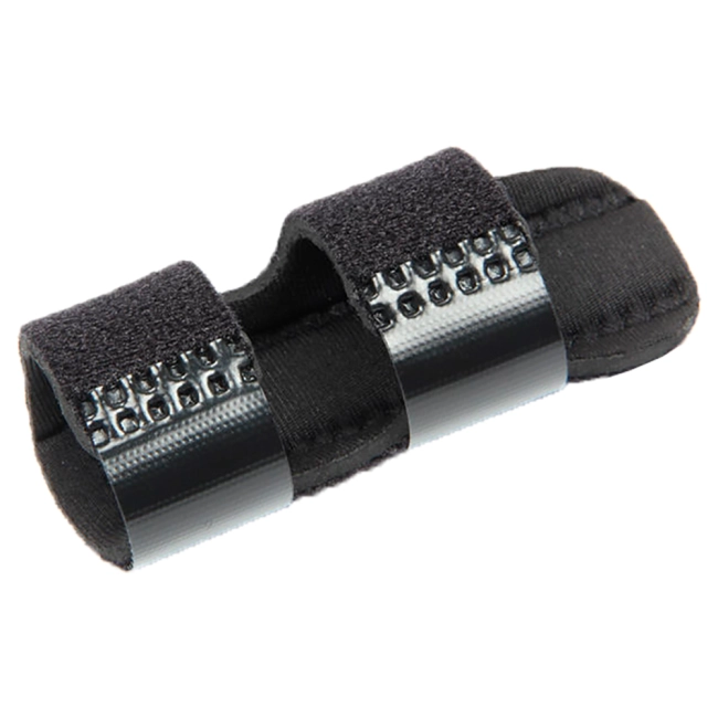 бандаж для фаланг пальца