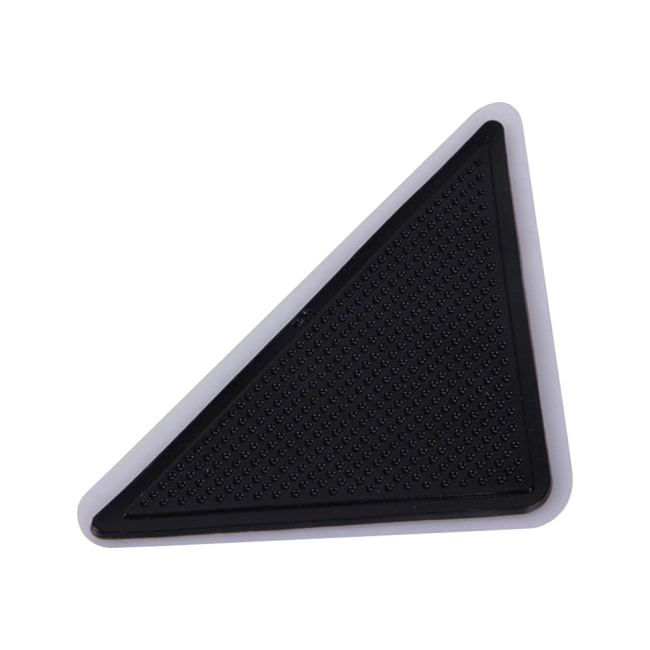 кріплення для килимів Ruggies