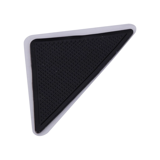 тримачі для килимових доріжок