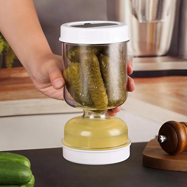 банка под соленья