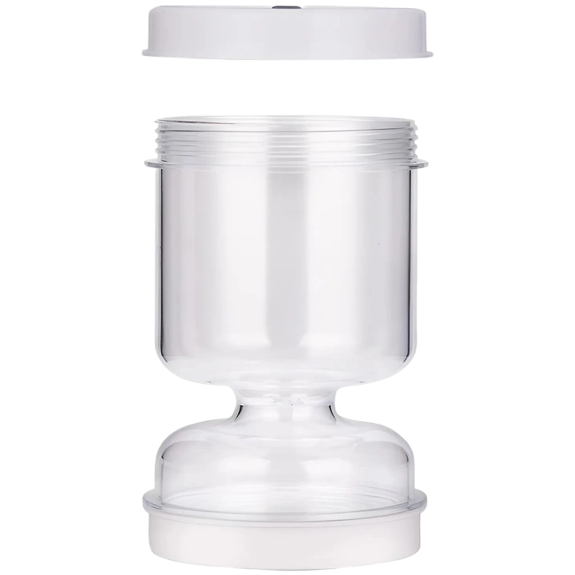 емкость для солений