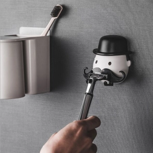 крючок для станка