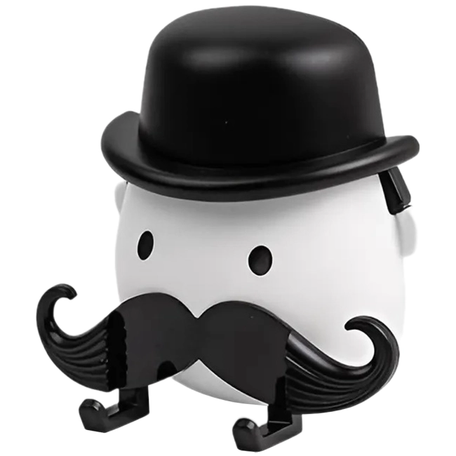 тримач під бритву