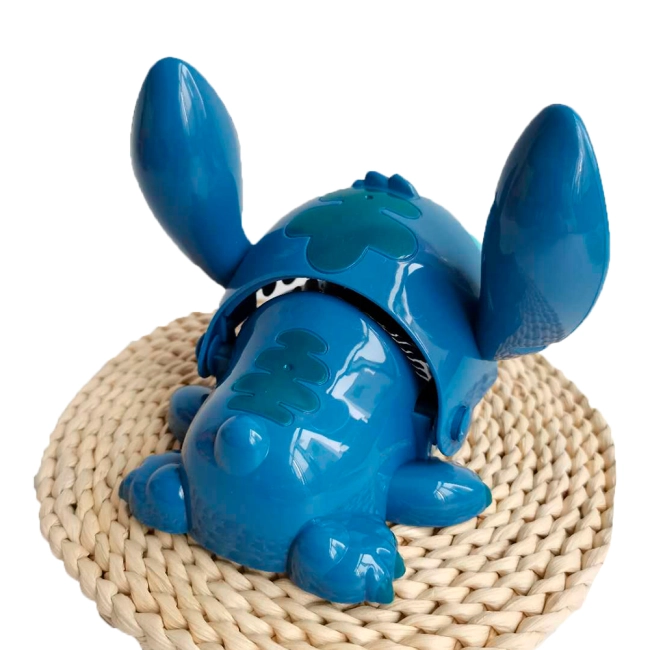 настільна гра зі Стічем