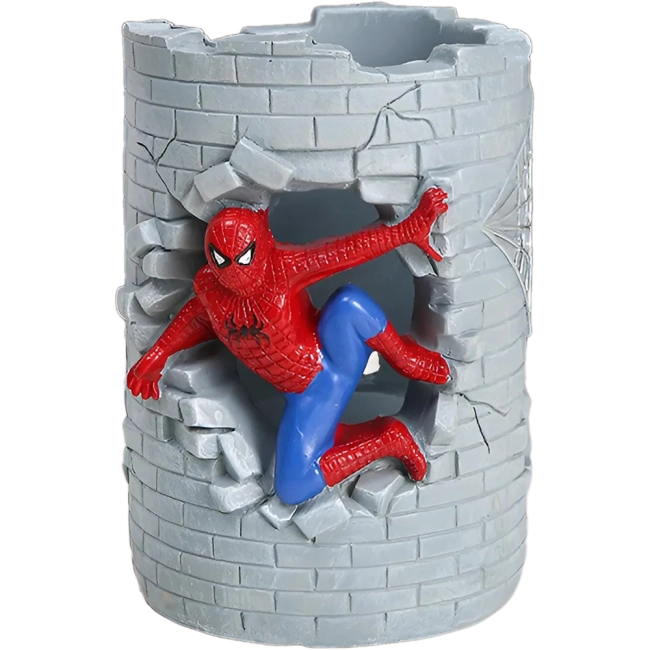 подставка-стаканчик для ручек