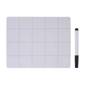 Магнитный коврик для мелких деталей