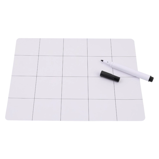 магнитный коврик для ремонта iphone