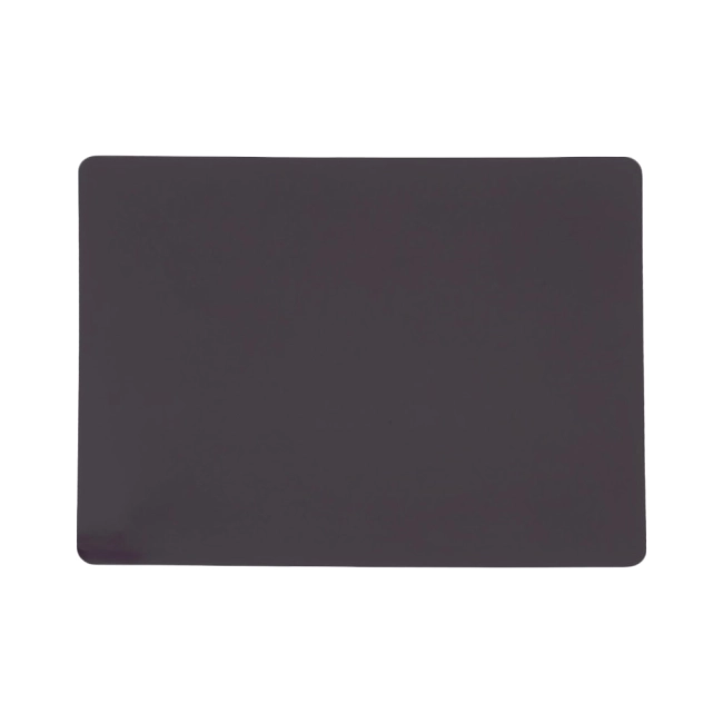 магнитный коврик для телефона