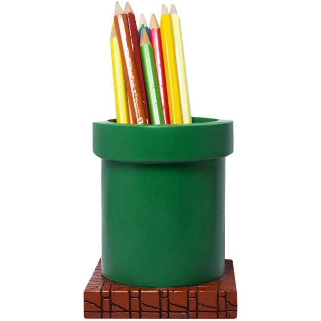 подставка для канцтоваров