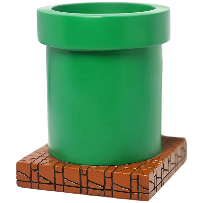 подставка для пишущих принадлежностей