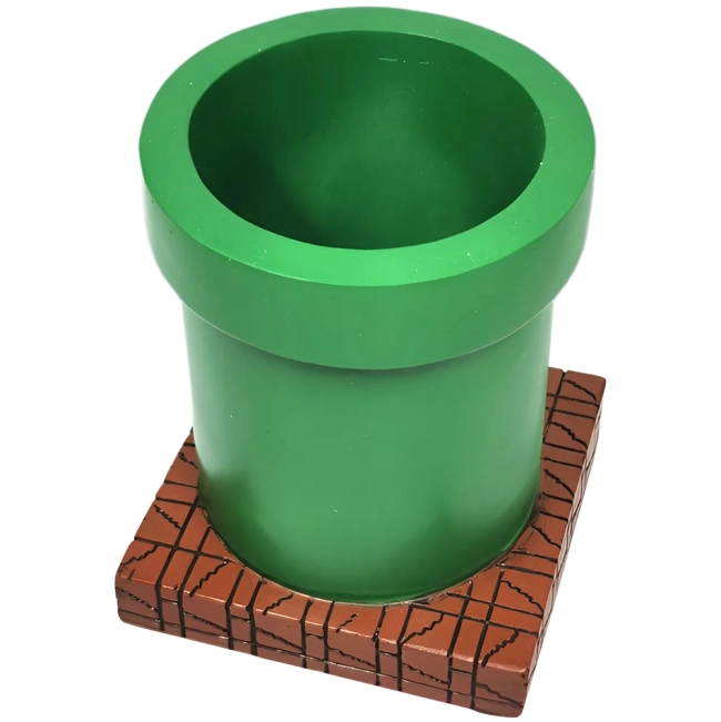 подставка для канцелярских ручек