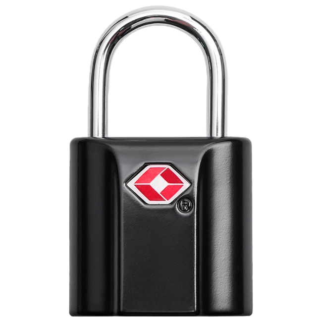 замок на валізу для багажу