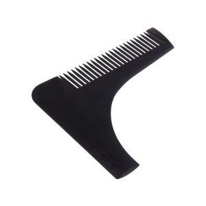 Расческа для ухода за бородой