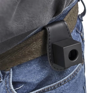 Поясной держатель для мела держатель для мела