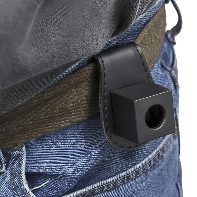 тримач для крейди