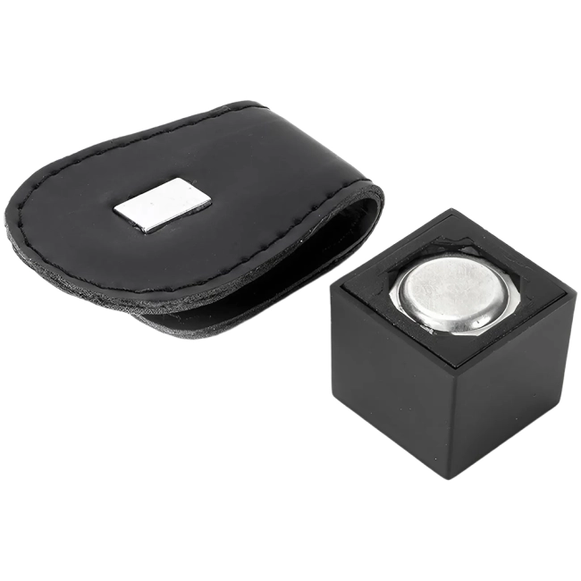 магнітний тримач крейди