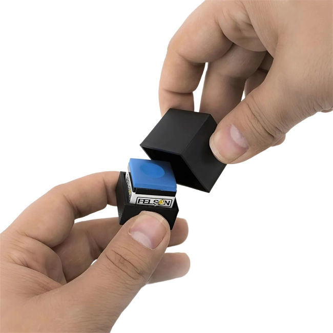 пенал для крейди